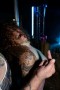 Thumbs/tn_Loungefest 2015 0800.jpg